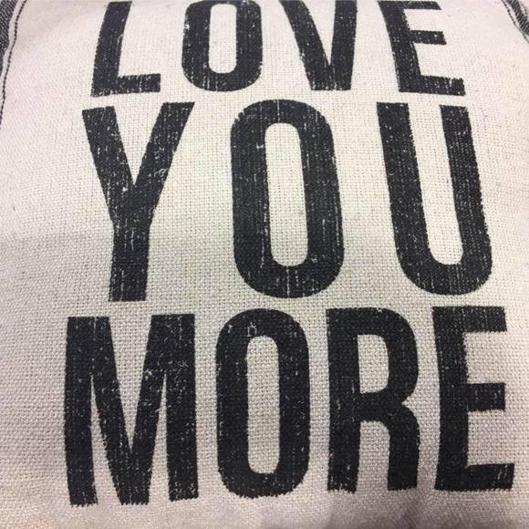 Meet your Posher, Pam - Picture 1 of 1